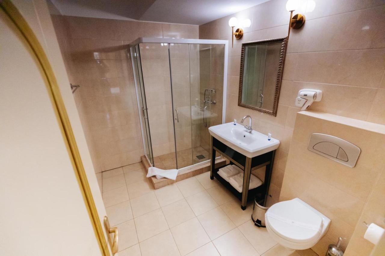 Hotel Goya Collection Târgu Jiu