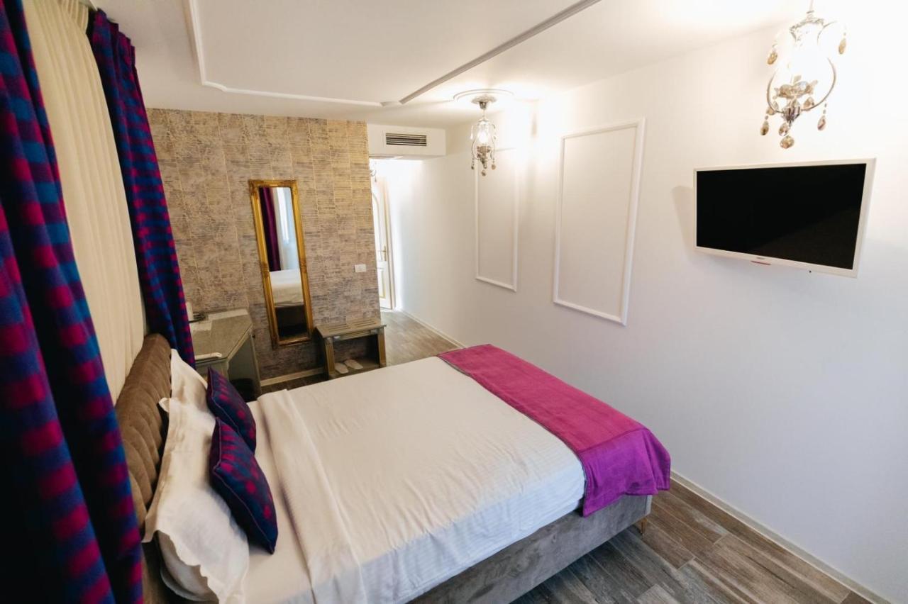 Hotel Goya Collection Târgu Jiu