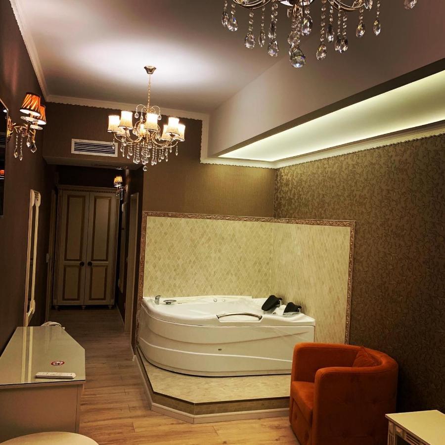 Hotel Goya Collection 3*