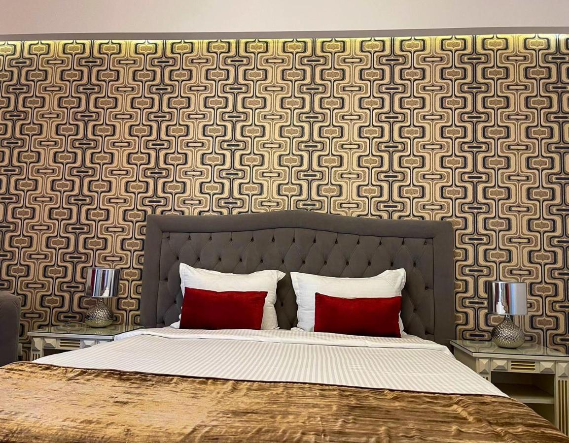 Goya Collection Hotel 3*
