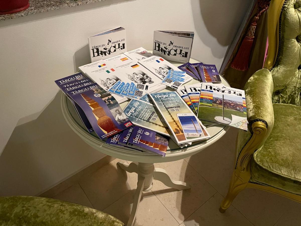 Hotel Goya Collection