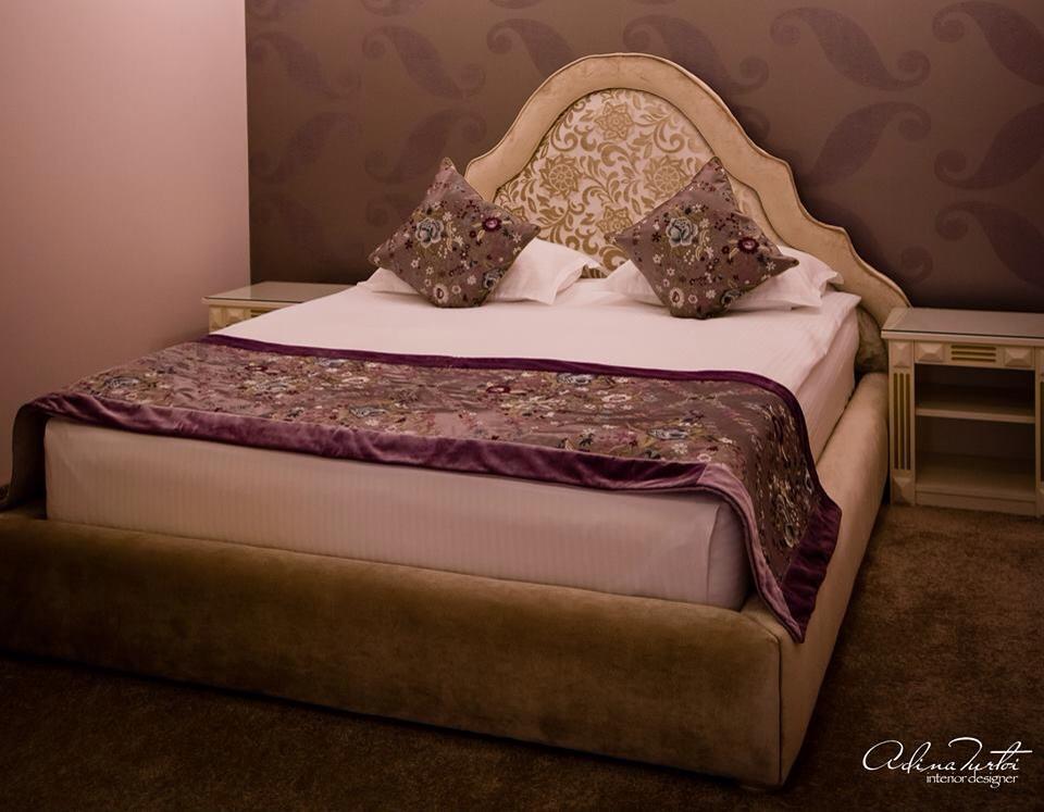 Hotel Goya Collection 3*