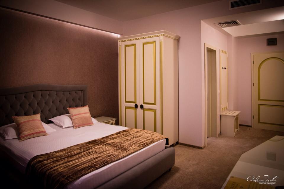 Goya Collection Hotel 3*