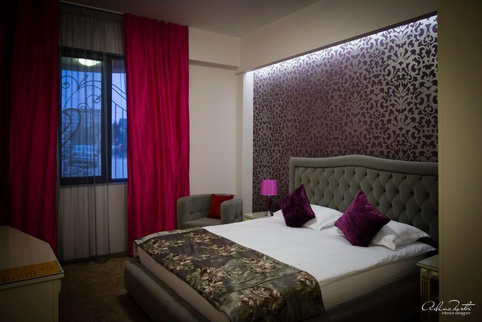 Goya Collection Hotel Târgu Jiu