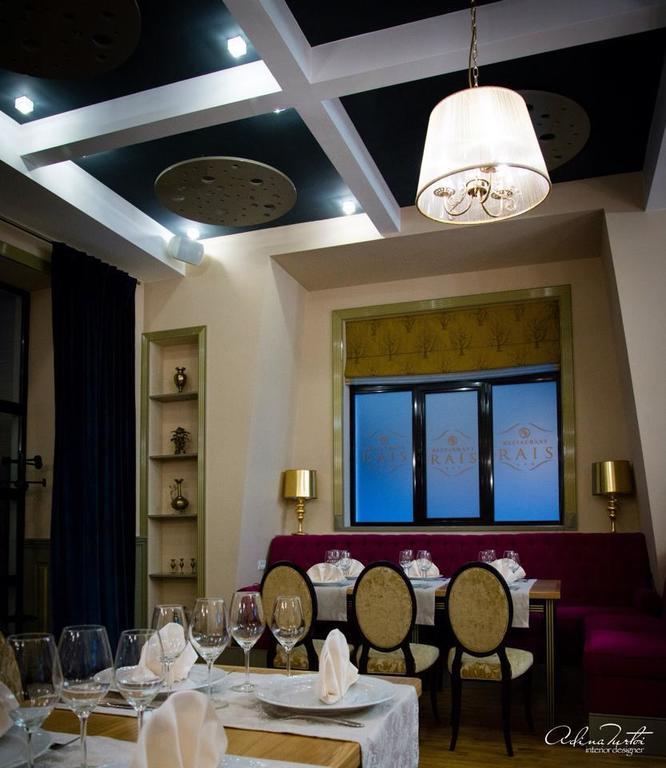 Goya Collection Hotel