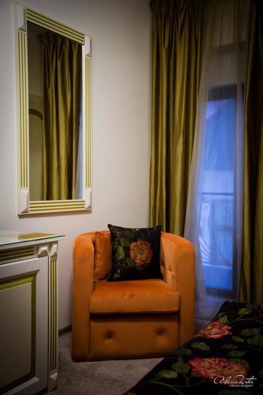 Goya Collection Hotel Târgu Jiu