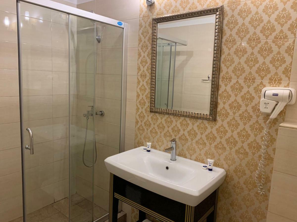 Goya Collection Hotel