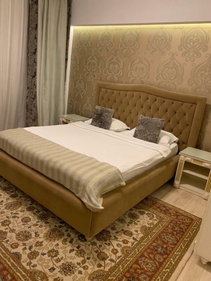 Hotel Goya Collection Târgu Jiu